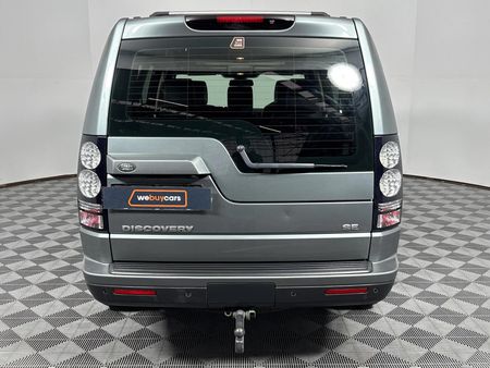 2015-Land-Rover-Discovery-4-30-TD-SD-V6-SE_18