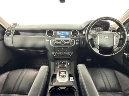 2015-Land-Rover-Discovery-4-30-TD-SD-V6-SE_1