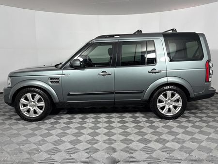 2015-Land-Rover-Discovery-4-30-TD-SD-V6-SE_19