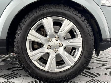 2015-Land-Rover-Discovery-4-30-TD-SD-V6-SE_5