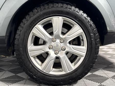 2015-Land-Rover-Discovery-4-30-TD-SD-V6-SE_6