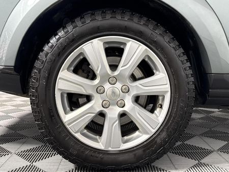 2015-Land-Rover-Discovery-4-30-TD-SD-V6-SE_7