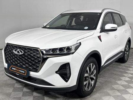 2024-Chery-Tiggo-7-Pro-15-T-Distinction-Auto_0