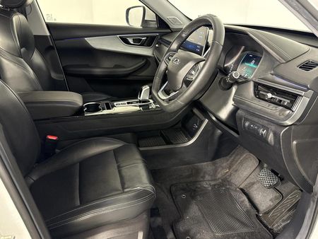 2024-Chery-Tiggo-7-Pro-15-T-Distinction-Auto_9