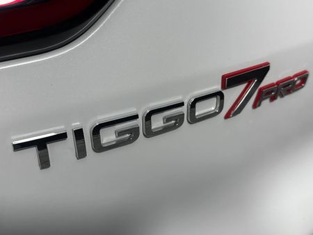 2024-Chery-Tiggo-7-Pro-15-T-Distinction-Auto_11