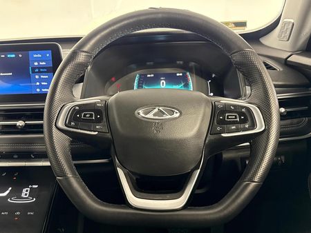 2024-Chery-Tiggo-7-Pro-15-T-Distinction-Auto_12