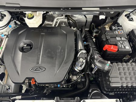 2024-Chery-Tiggo-7-Pro-15-T-Distinction-Auto_13