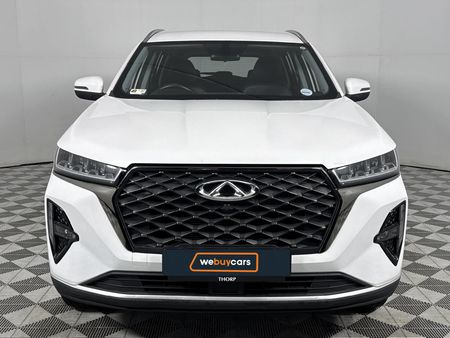 2024-Chery-Tiggo-7-Pro-15-T-Distinction-Auto_15