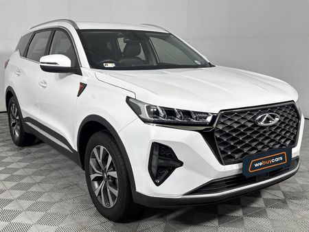 2024-Chery-Tiggo-7-Pro-15-T-Distinction-Auto_16