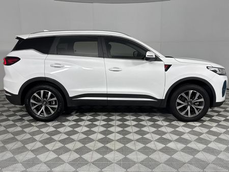 2024-Chery-Tiggo-7-Pro-15-T-Distinction-Auto_17