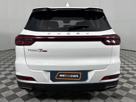 2024-Chery-Tiggo-7-Pro-15-T-Distinction-Auto_18
