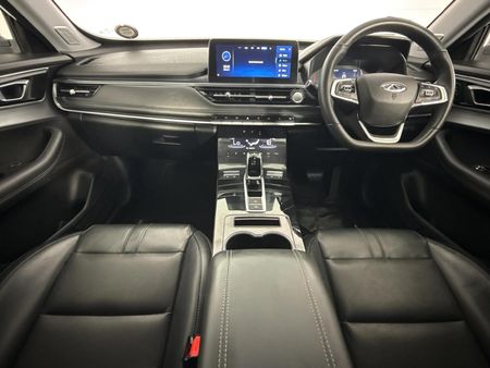 2024-Chery-Tiggo-7-Pro-15-T-Distinction-Auto_1