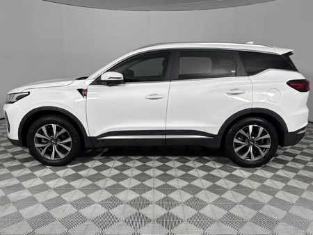 2024-Chery-Tiggo-7-Pro-15-T-Distinction-Auto_19