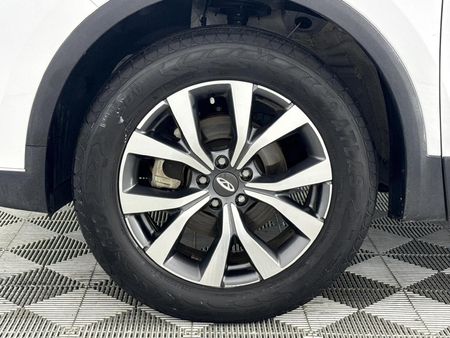 2024-Chery-Tiggo-7-Pro-15-T-Distinction-Auto_4
