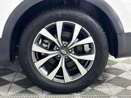 2024-Chery-Tiggo-7-Pro-15-T-Distinction-Auto_6