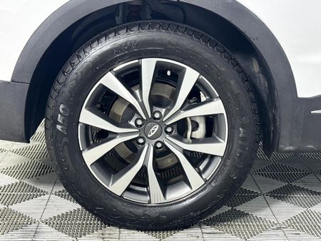 2024-Chery-Tiggo-7-Pro-15-T-Distinction-Auto_7