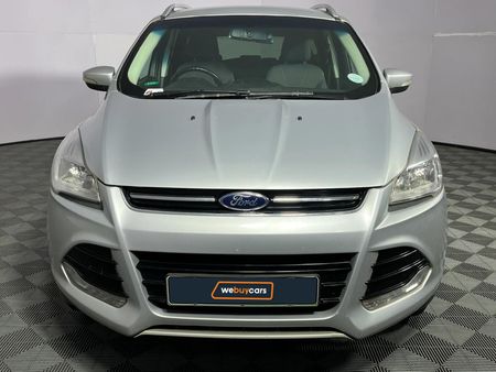 2015-Ford-Kuga-15-EcoBoost-Ambiente_14