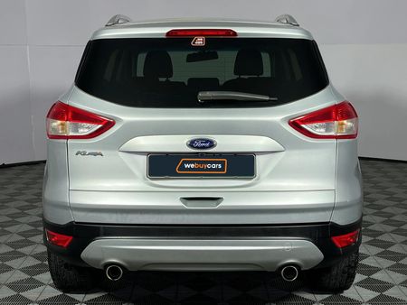 2015-Ford-Kuga-15-EcoBoost-Ambiente_17