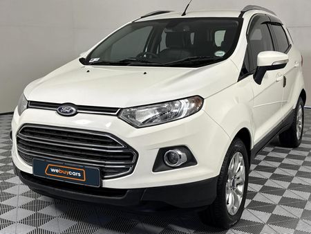 2016-Ford-EcoSport-15-TDCi-Titanium_0