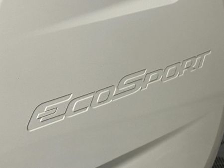 2016-Ford-EcoSport-15-TDCi-Titanium_10