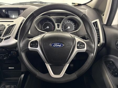 2016-Ford-EcoSport-15-TDCi-Titanium_11