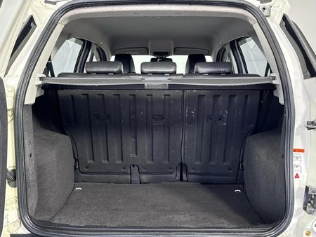 2016-Ford-EcoSport-15-TDCi-Titanium_13