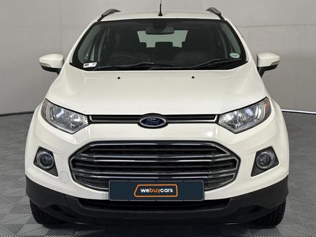 2016-Ford-EcoSport-15-TDCi-Titanium_14