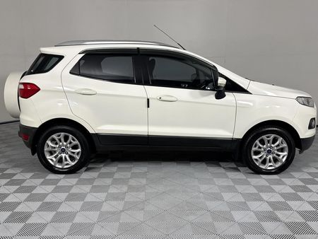 2016-Ford-EcoSport-15-TDCi-Titanium_16