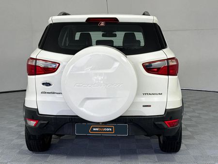 2016-Ford-EcoSport-15-TDCi-Titanium_17