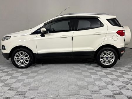 2016-Ford-EcoSport-15-TDCi-Titanium_18