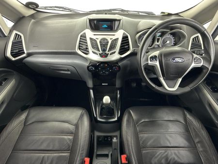 2016-Ford-EcoSport-15-TDCi-Titanium_1
