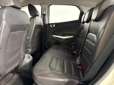 2016-Ford-EcoSport-15-TDCi-Titanium_2
