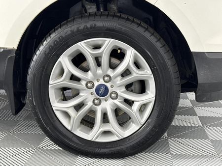 2016-Ford-EcoSport-15-TDCi-Titanium_4