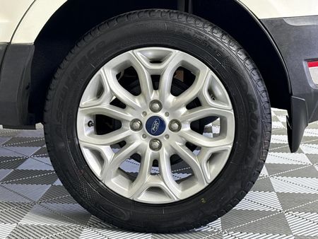 2016-Ford-EcoSport-15-TDCi-Titanium_5