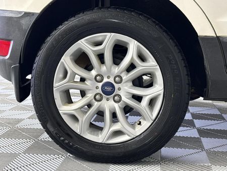 2016-Ford-EcoSport-15-TDCi-Titanium_6