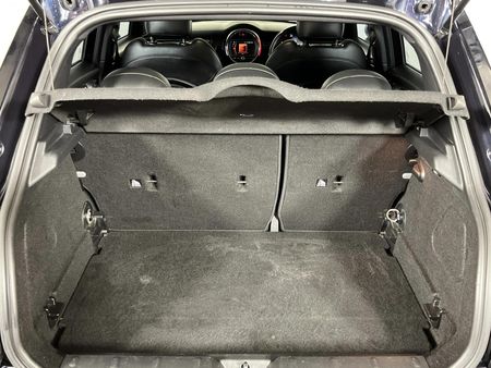 2021-MINI-Hatch-Cooper-S-5-dr-Auto_14