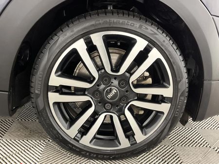 2021-MINI-Hatch-Cooper-S-5-dr-Auto_5