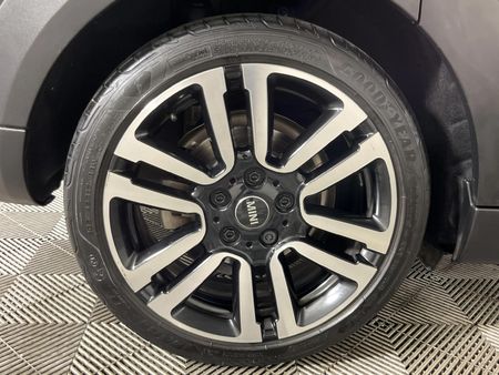 2021-MINI-Hatch-Cooper-S-5-dr-Auto_7