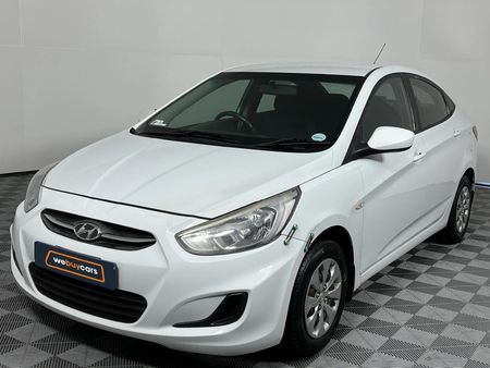 2018-Hyundai-Accent-16-GL-Motion_0