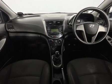 2018-Hyundai-Accent-16-GL-Motion_1