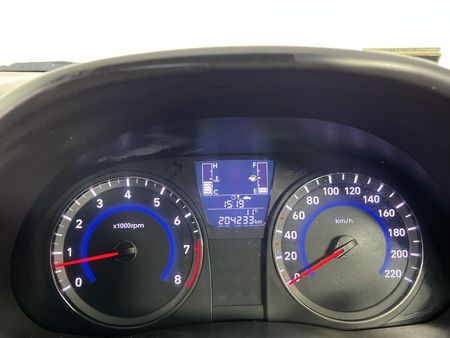 2018-Hyundai-Accent-16-GL-Motion_2