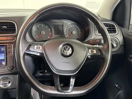 2022-Volkswagen-Polo-GP-14-Comfortline_11