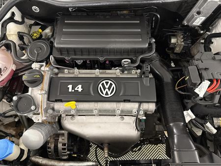 2022-Volkswagen-Polo-GP-14-Comfortline_12