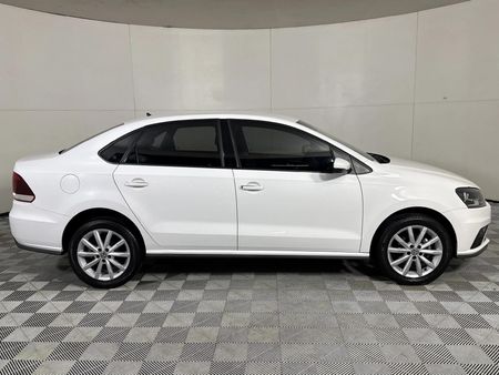 2022-Volkswagen-Polo-GP-14-Comfortline_16