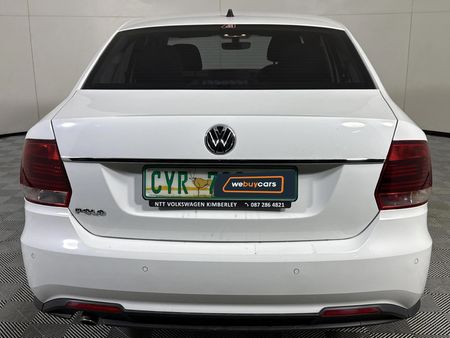 2022-Volkswagen-Polo-GP-14-Comfortline_17