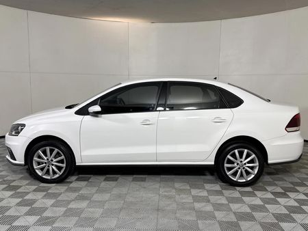 2022-Volkswagen-Polo-GP-14-Comfortline_18