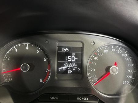 2022-Volkswagen-Polo-GP-14-Comfortline_2