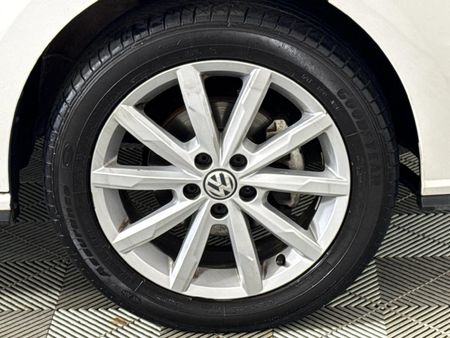 2022-Volkswagen-Polo-GP-14-Comfortline_4