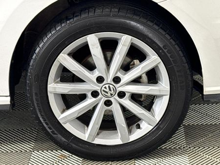 2022-Volkswagen-Polo-GP-14-Comfortline_5