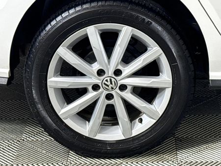 2022-Volkswagen-Polo-GP-14-Comfortline_6